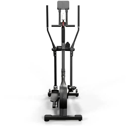 Keiser M5i Strider Elliptical Machine Nibeza Style