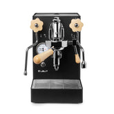 Lelit Mara X Espresso Machine Nibeza Style
