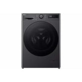 LG 10kg / 6kg Turbo Wash AI Direct Drive Washer Dryer Nibeza Style