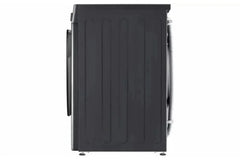 LG 10kg / 6kg Turbo Wash AI Direct Drive Washer Dryer Nibeza Style