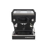 La Marzocco Linea Mini Espresso Machine Nibeza Style