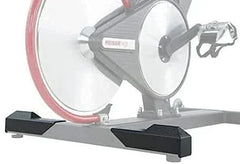 M3 Indoor Bike Nibeza Style