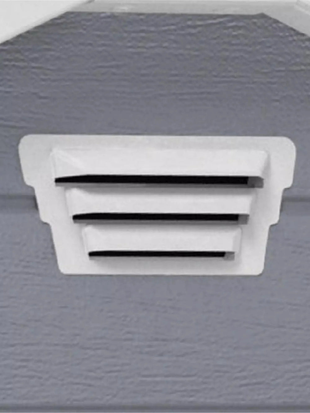 Keter 4X3 Ft Apex Manor Resin Shed Nibeza Style