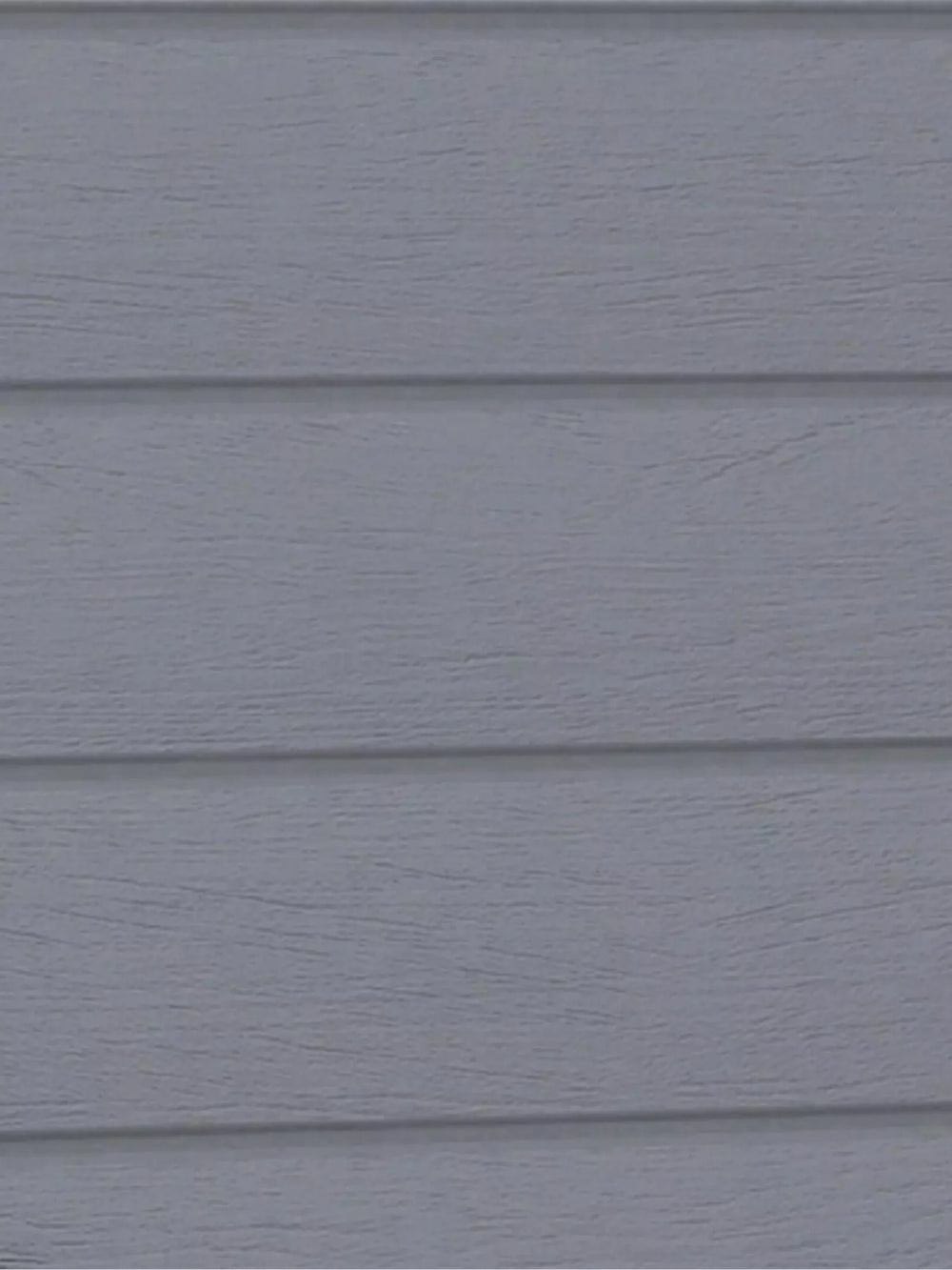 Keter 4X3 Ft Apex Manor Resin Shed Nibeza Style