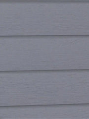 Keter 4X3 Ft Apex Manor Resin Shed Nibeza Style