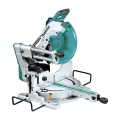Makita cutter LS1219L 3200 rpm 1800 W Nibeza Style