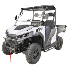 Massimo T-Boss 550 Side 4WD UTV Nibeza Style