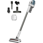 Miele Duoflex HX1 Cordless Stick Vacuum Cleaner Nibeza Style