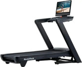 NordicTrack Commercial 2450 Treadmill Nibeza Style