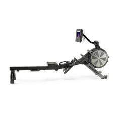 NordicTrack RW600 Rower Nibeza Style