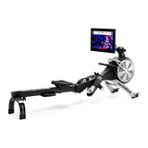 NordicTrack RW900 Rower Nibeza Style