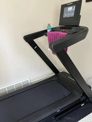 NordicTrack T Series 10 Treadmill Nibeza Style