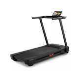 NordicTrack T Series 5 Treadmill Nibeza Style