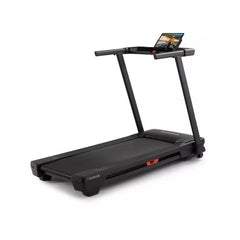 NordicTrack T Series 5 Treadmill Nibeza Style