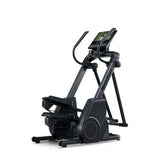 NordicTrack X16 Elliptical Nibeza Style