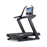 NordicTrack X24 Incline Trainer Treadmill Nibeza Style