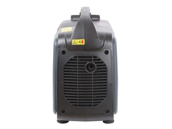 Powerkick 800 Outdoor Generator Nibeza Style