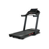 Pro-Form Carbon TLX Treadmill Nibeza Style