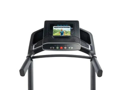 Pro-Form Carbon TLX Treadmill Nibeza Style