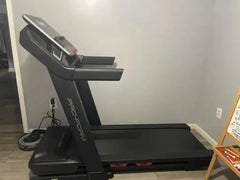 Pro-Form Carbon TLX Treadmill Nibeza Style