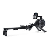 ProForm 750R Rower Nibeza Style