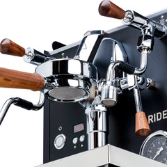 Profitec Ride Espresso Machine Nibeza Style