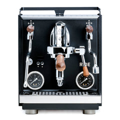 Profitec Ride Espresso Machine Nibeza Style