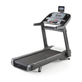 Proform Carbon Pro 9000 Treadmill Nibeza Style