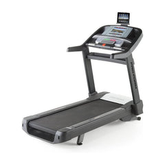 Proform Carbon Pro 9000 Treadmill Nibeza Style