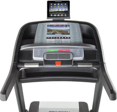 Proform Carbon Pro 9000 Treadmill Nibeza Style