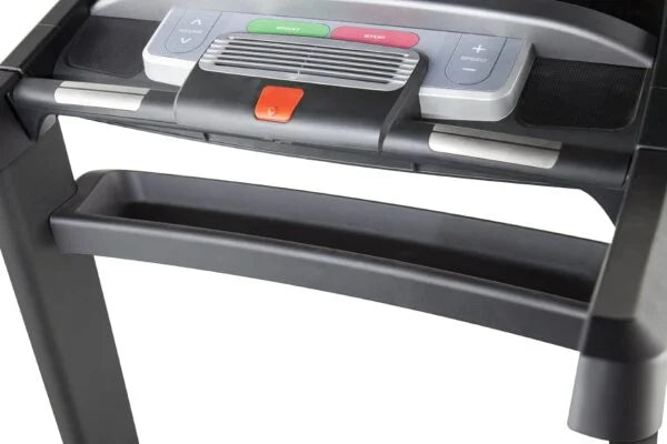 Proform Carbon Pro 9000 Treadmill Nibeza Style