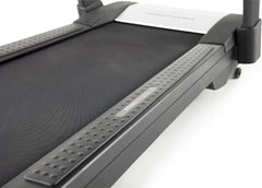 Proform Carbon Pro 9000 Treadmill Nibeza Style