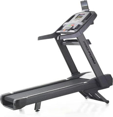 Proform Carbon Pro 9000 Treadmill Nibeza Style