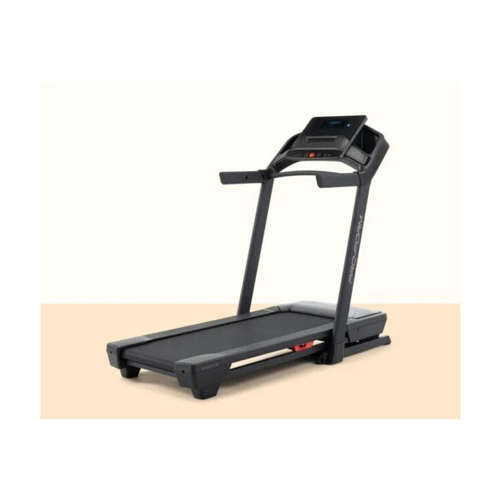 Proform Carbon TLS Treadmill Nibeza Style