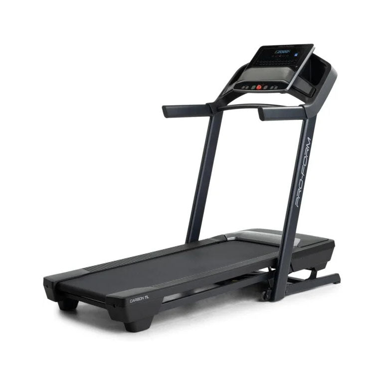 Proform Carbon TL Treadmill Nibeza Style