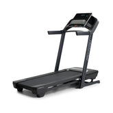 Proform Carbon TL Treadmill Nibeza Style