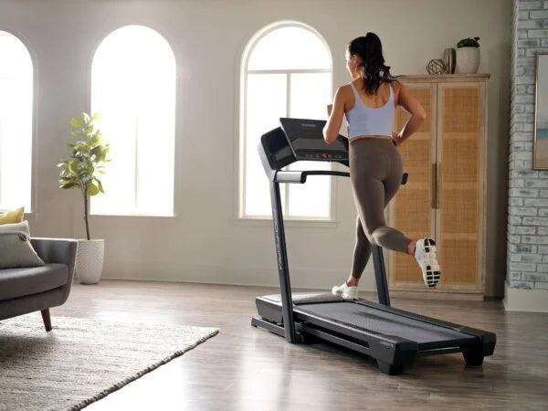 Proform Carbon TL Treadmill Nibeza Style