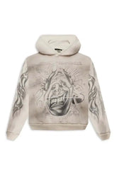 Records Hoodie-NIBEZA Apparels-Nibeza Style