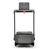 Reebok Fitness Jet 100z Treadmill Nibeza Style