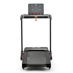 Reebok Fitness Jet 100z Treadmill Nibeza Style