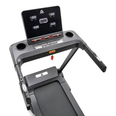 Reebok Fitness Jet 100z Treadmill Nibeza Style