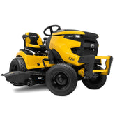 Cub Cadet XT2 SLX54 54″ Residential Riding Mower (13A5A2TMA10) Nibeza Style
