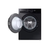 Samsung Series 5 with ecobubble 8KG/5KG Washer Dryer Nibeza Style