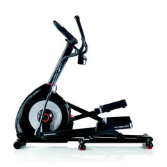 Schwinn 430 Elliptical Nibeza Style