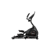 Sole E35 Elliptical Nibeza Style