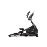 Sole E95 Elliptical Nibeza Style