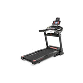 Sole F63 Treadmill Nibeza Style