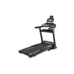 Sole F63 Treadmill Nibeza Style