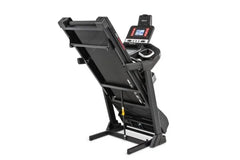 Sole F63 Treadmill Nibeza Style