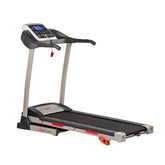 Sunny Distributor SF-T4400 Treadmill Nibeza Style